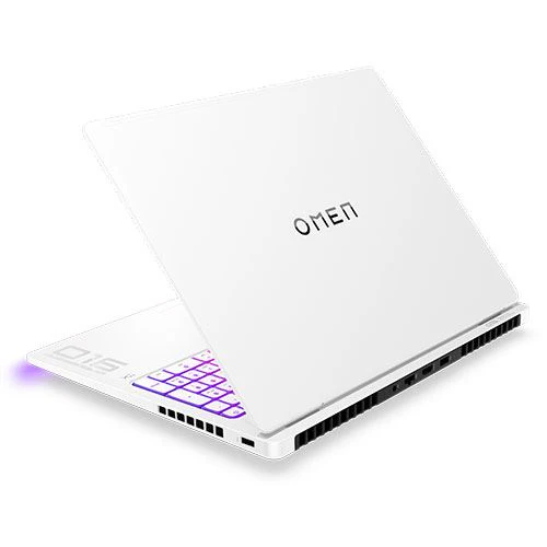 Computador Portátil Gaming OMEN MAX by HP 16-ah0022np | 16'' | GeForce RTX™ 5090 | Core™ Ultra 9 275HX | 24GB | 1TB SSD - Image 3