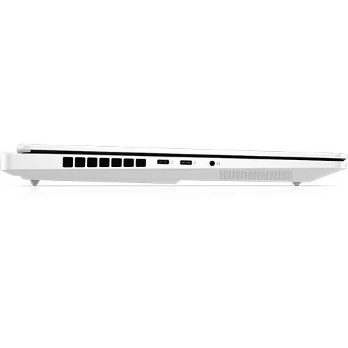 Computador Portátil Gaming OMEN MAX by HP 16-ah0022np | 16'' | GeForce RTX™ 5090 | Core™ Ultra 9 275HX | 24GB | 1TB SSD - Image 5