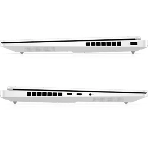 Computador Portátil Gaming OMEN MAX by HP 16-ah0022np | 16'' | GeForce RTX™ 5090 | Core™ Ultra 9 275HX | 24GB | 1TB SSD - Image 7
