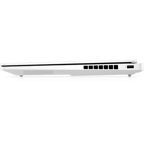 Computador Portátil Gaming OMEN MAX by HP 16-ah0023np | 16'' | GeForce RTX™ 5080 | Core™ Ultra 9 275HX | 24GB | 1TB SSD - Image 6