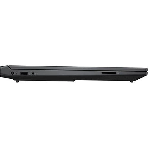 Computador Portátil Gaming Victus by HP 15-fa2024np | 15,6'' | GeForce RTX 4050 | Intel® Core™ i7-13620H | 16GB | 1TB SSD - Image 5