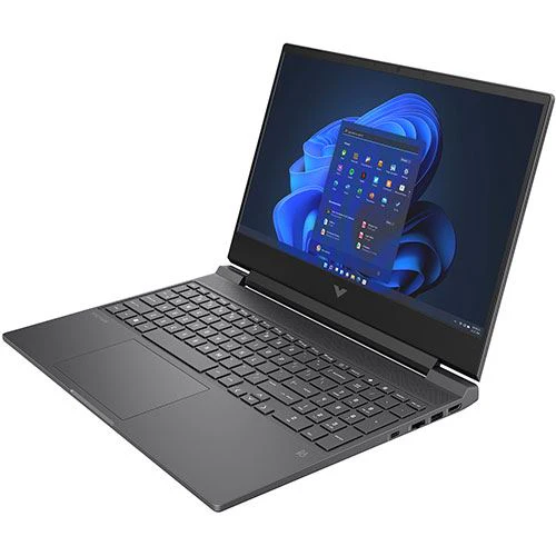 Computador Portátil Gaming Victus by HP 15-fa2024np | 15,6'' | GeForce RTX 4050 | Intel® Core™ i7-13620H | 16GB | 1TB SSD - Image 6