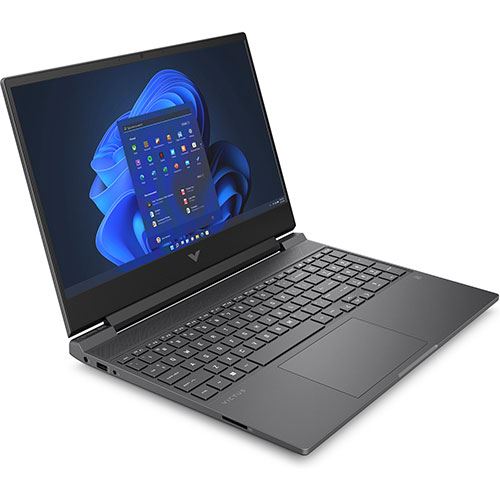 Computador Portátil Gaming Victus by HP 15-fa2024np | 15,6'' | GeForce RTX 4050 | Intel® Core™ i7-13620H | 16GB | 1TB SSD - Image 7