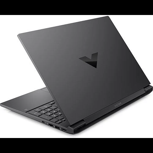 Computador Portátil Gaming Victus by HP 15-fa2046np | 15.6'' | NVIDIA® GeForce RTX™ 4050 | Intel® Core™ i7-13620H | 16GB | 1TB SSD - Image 4