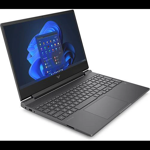 Computador Portátil Gaming Victus by HP 15-fa2046np | 15.6'' | NVIDIA® GeForce RTX™ 4050 | Intel® Core™ i7-13620H | 16GB | 1TB SSD - Image 7