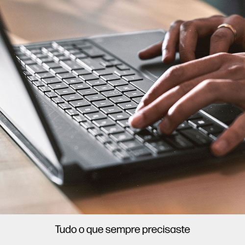 Computador Portátil Gaming Victus by HP 15-fa2051np | 15.6'' | NVIDIA® GeForce RTX™ 3050 | Intel® Core™ i5-13420H | 8GB | 512GB SSD - Image 3