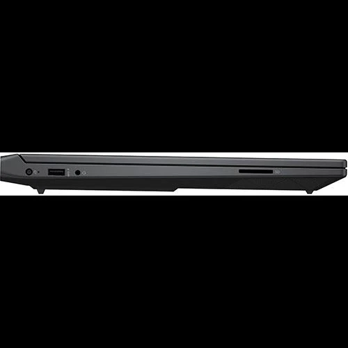Computador Portátil Gaming Victus by HP 15-fa2051np | 15.6'' | NVIDIA® GeForce RTX™ 3050 | Intel® Core™ i5-13420H | 8GB | 512GB SSD - Image 5