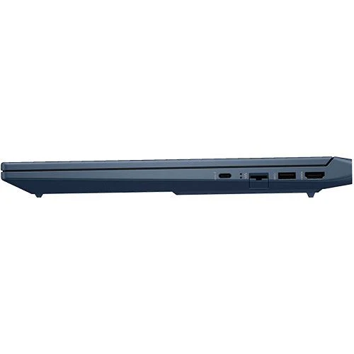 Computador Portátil Gaming Victus by HP 15-fb3032np | 15,6'' | NVIDIA GeForce RTX™ 5060 | AMD Ryzen™ AI 7 350 | 16GB | 1TB SSD - Image 5