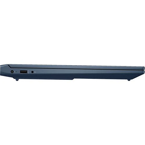 Computador Portátil Gaming Victus by HP 15-fb3032np | 15,6'' | NVIDIA GeForce RTX™ 5060 | AMD Ryzen™ AI 7 350 | 16GB | 1TB SSD - Image 6