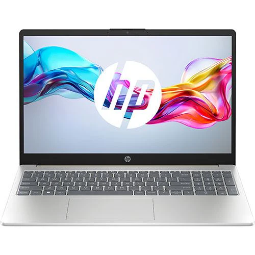 Computador Portátil HP 15-fd0112np | 15.6" | Intel® Core™ i7-1255U | 16GB | 1TB SSD