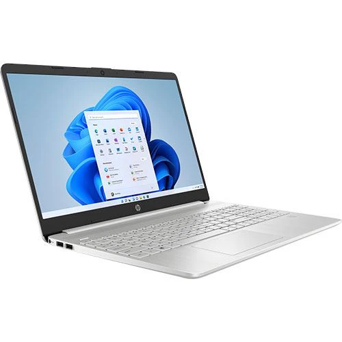 Computador Portátil HP Laptop 15s-eq2057np | 15,6'' | Ryzen 5 5500U | 8GB | 512GB SSD - Image 3