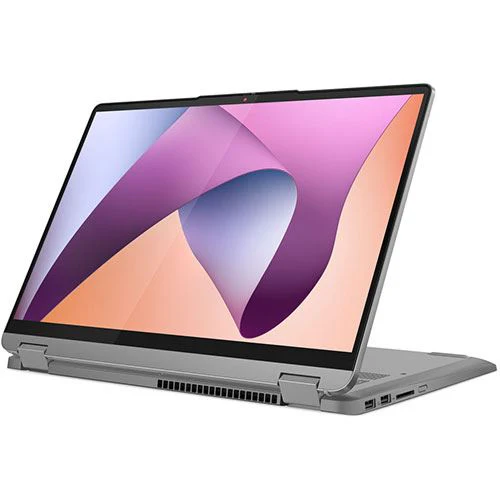 Computador Portátil Lenovo Ideapad Flex 5 14ABR8-089 | 14'' | AMD Ryzen™ 5 5625U | 16GB | 512GB SSD + Lenovo® Digital Pen - Image 2
