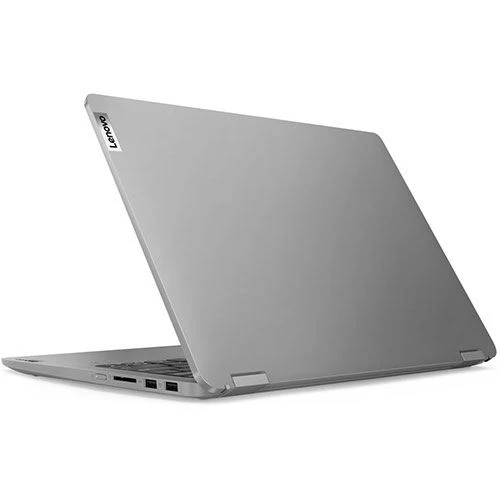 Computador Portátil Lenovo Ideapad Flex 5 14ABR8-089 | 14'' | AMD Ryzen™ 5 5625U | 16GB | 512GB SSD + Lenovo® Digital Pen - Image 8