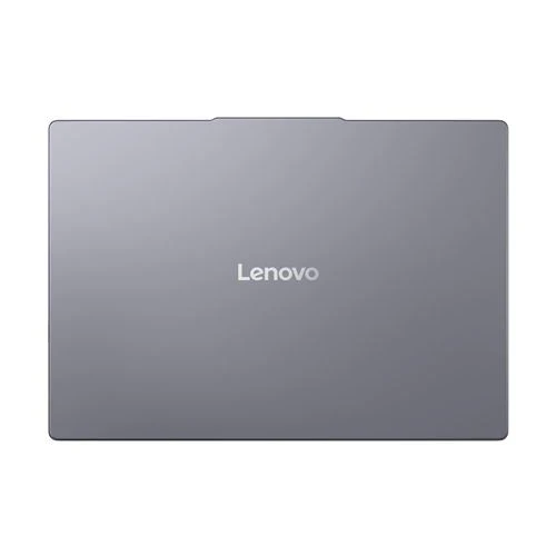 Computador Portátil Lenovo IdeaPad Slim 3 15Q8X10-535 | 15.3" | Snapdragon® X X1-26-100 | 24GB | 1TB SSD - Image 5