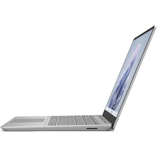Computador Portátil Microsoft Surface Laptop 12,4'' | Go 3 | i5-1235U | 16GB | 256GB UFS - Image 3