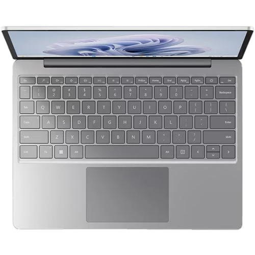 Computador Portátil Microsoft Surface Laptop 12,4'' | Go 3 | i5-1235U | 16GB | 256GB UFS - Image 5