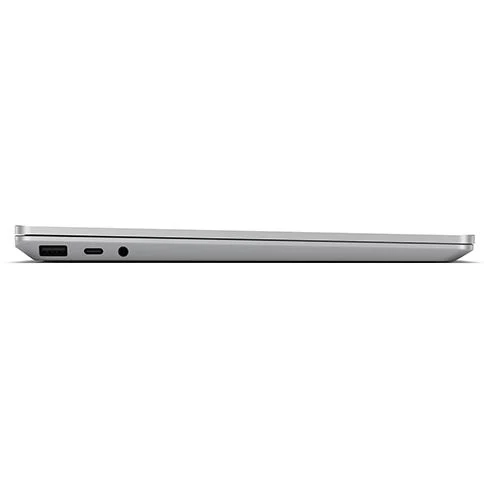 Computador Portátil Microsoft Surface Laptop 12,4'' | Go 3 | i5-1235U | 16GB | 256GB UFS - Image 6