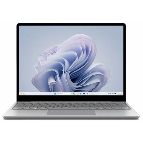 Computador Portátil Microsoft Surface Laptop 12,4'' | Go 3 | i5-1235U | 8GB | 256GB UFS