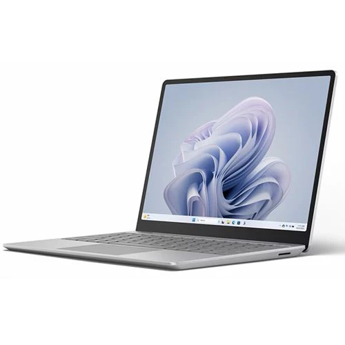 Computador Portátil Microsoft Surface Laptop 12,4'' | Go 3 | i5-1235U | 8GB | 256GB UFS - Image 2