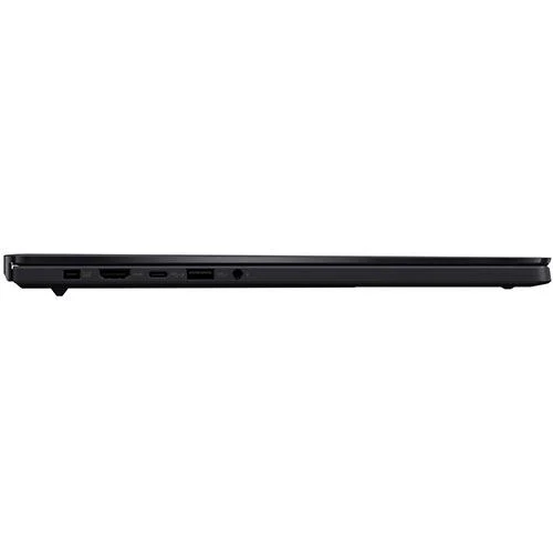 Computador Portátil Profissional ProArt P16 H7606WP-A91AO57PP1 | 16'' | NVIDIA® GeForce RTX™ 5070 | AMD Ryzen™ AI 9 HX 370 | 32GB | 1TB SSD - Image 6