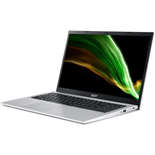 Computador Portátil Acer A315-58 | 15,6'' | i7-1165G7 | 16GB | 512GB SSD - Image 2