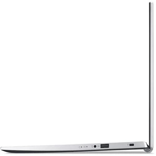 Computador Portátil Acer A315-58 | 15,6'' | i7-1165G7 | 16GB | 512GB SSD - Image 3
