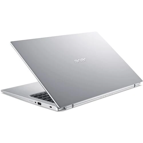 Computador Portátil Acer A315-58 | 15,6'' | i7-1165G7 | 16GB | 512GB SSD - Image 4