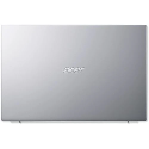 Computador Portátil Acer A315-58 | 15,6'' | i7-1165G7 | 16GB | 512GB SSD - Image 5