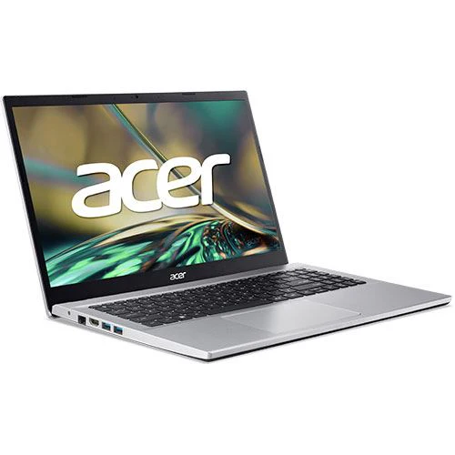 Computador Portátil Acer Aspire 3 A315-59-5775 | 15,6'' | Intel® Core™ i5-1235U | 8GB | 512GB SSD - Image 3