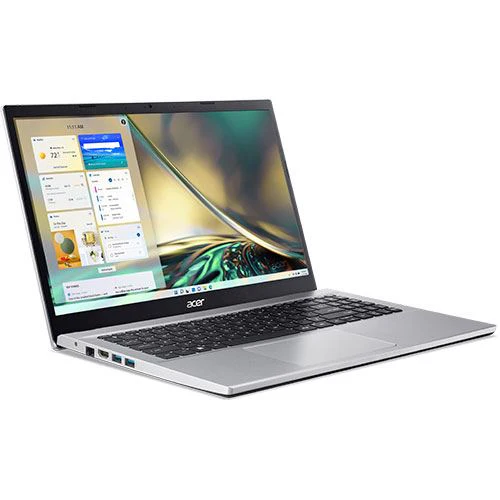 Computador Portátil Acer Aspire 3 A315-59-5775 | 15,6'' | Intel® Core™ i5-1235U | 8GB | 512GB SSD - Image 5