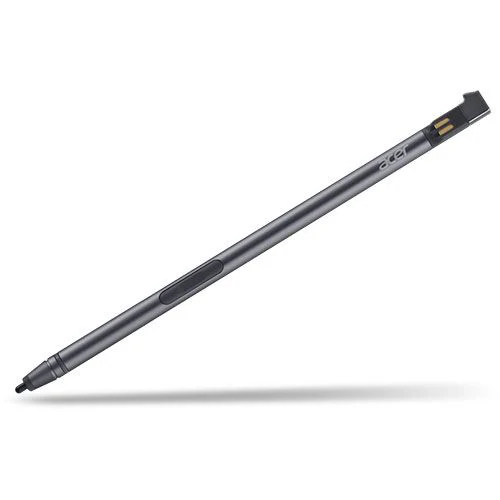 Computador Portátil Acer Aspire 5 Spin 14 A5SP14-51MTN | 14'' | i5-1335U | 16GB | 512GB SSD - Image 10