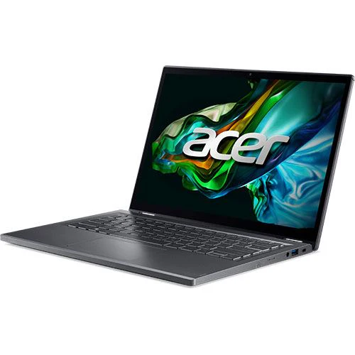 Computador Portátil Acer Aspire 5 Spin 14 A5SP14-51MTN | 14'' | i5-1335U | 16GB | 512GB SSD - Image 5