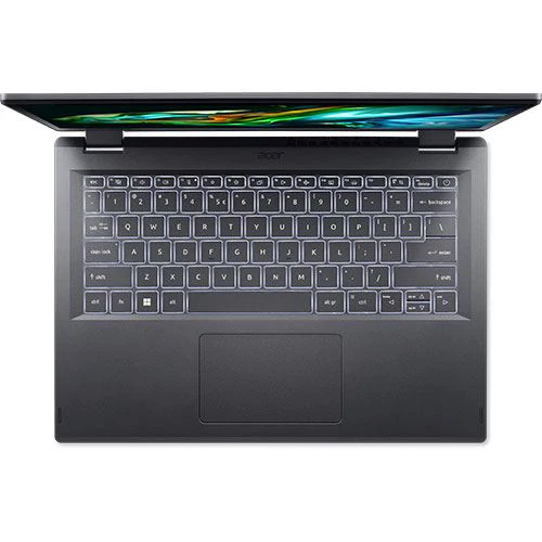 Computador Portátil Acer Aspire 5 Spin 14 A5SP14-51MTN | 14'' | i5-1335U | 16GB | 512GB SSD - Image 6