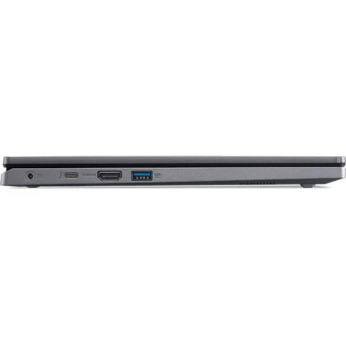 Computador Portátil Acer Aspire 5 Spin 14 A5SP14-51MTN | 14'' | i5-1335U | 16GB | 512GB SSD - Image 8