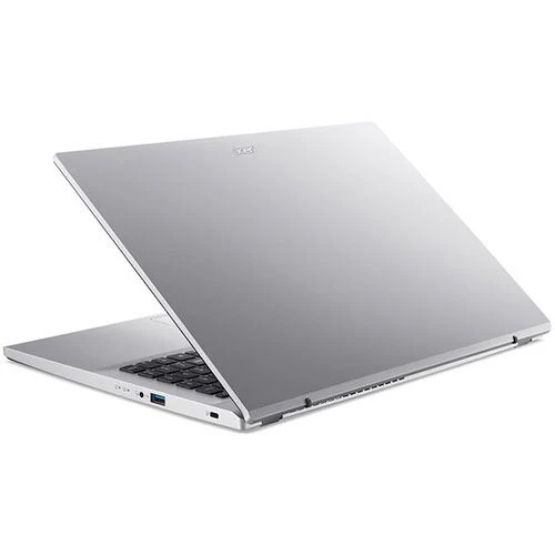 Computador Portátil Acer Aspire GO 15 AG15-42P-R642 | 15,6'' | AMD Ryzen™ 5 5625U | 8GB | 512GB SSD - Image 6