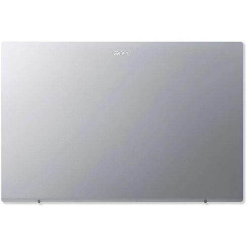 Computador Portátil Acer Aspire GO 15 AG15-42P-R642 | 15,6'' | AMD Ryzen™ 5 5625U | 8GB | 512GB SSD - Image 7
