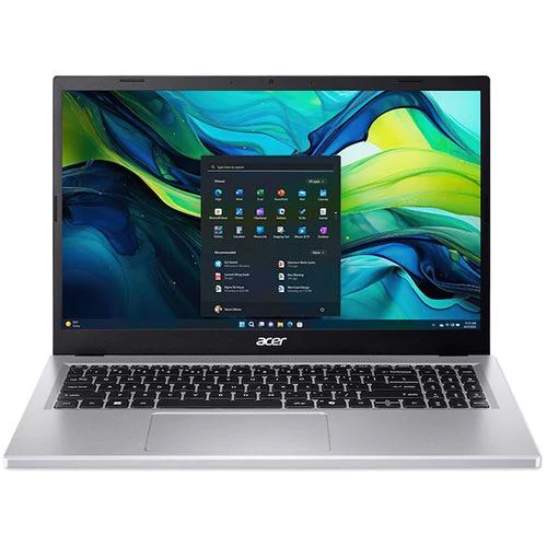 Computador Portátil Acer Aspire GO 15 AG15-42P-R72P | 15,6'' | AMD Ryzen™ 7 5825U | 32GB | 512GB SSD