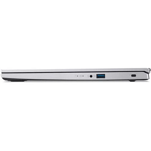 Computador Portátil Acer Aspire GO 15 AG15-42P-R72P | 15,6'' | AMD Ryzen™ 7 5825U | 32GB | 512GB SSD - Image 10