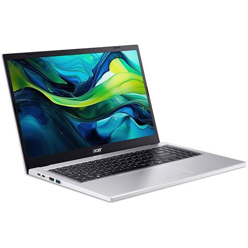 Computador Portátil Acer Aspire GO 15 AG15-42P-R72P | 15,6'' | AMD Ryzen™ 7 5825U | 32GB | 512GB SSD - Image 2