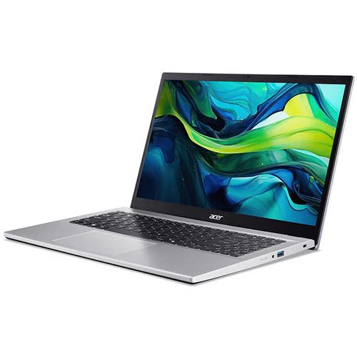 Computador Portátil Acer Aspire GO 15 AG15-42P-R72P | 15,6'' | AMD Ryzen™ 7 5825U | 32GB | 512GB SSD - Image 4