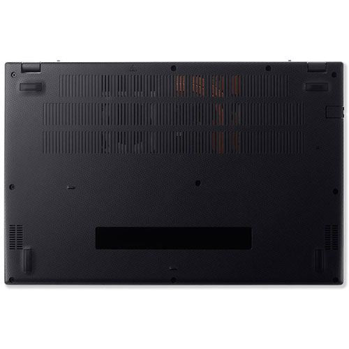 Computador Portátil Acer Aspire GO 15 AG15-42P-R72P | 15,6'' | AMD Ryzen™ 7 5825U | 32GB | 512GB SSD - Image 8
