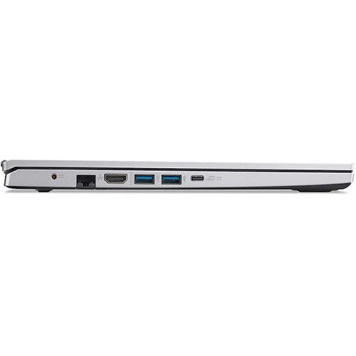 Computador Portátil Acer Aspire GO 15 AG15-42P-R72P | 15,6'' | AMD Ryzen™ 7 5825U | 32GB | 512GB SSD - Image 9
