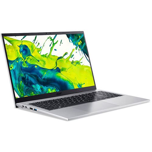 Computador Portátil Acer Aspire GO 15 AG15-72P-51RZ | 15,6'' | Intel® Core™ 5 120U | 16GB | 512GB SSD - Image 2