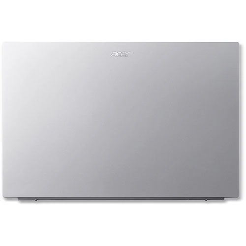 Computador Portátil Acer Aspire GO 15 AG15-72P-51RZ | 15,6'' | Intel® Core™ 5 120U | 16GB | 512GB SSD - Image 6