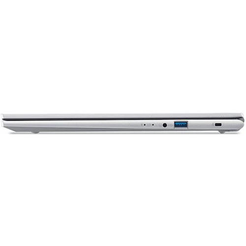 Computador Portátil Acer Aspire GO 15 AG15-72P-51RZ | 15,6'' | Intel® Core™ 5 120U | 16GB | 512GB SSD - Image 9