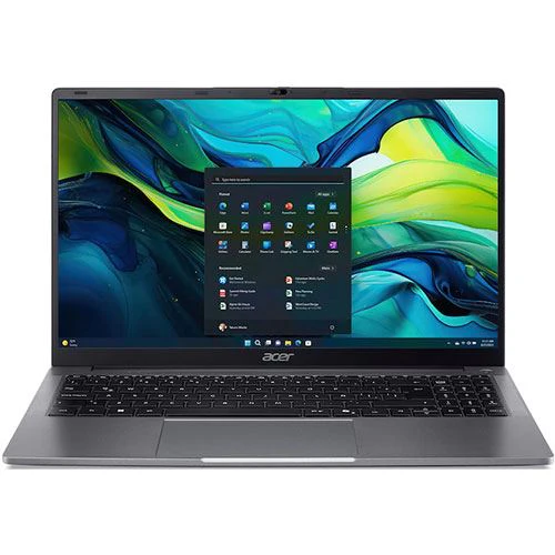 Computador Portátil Acer Aspire Lite 15 AL15-32P-C802 | 15,6'' | Intel® Celeron® N4500 | 8GB | 128GB SSD