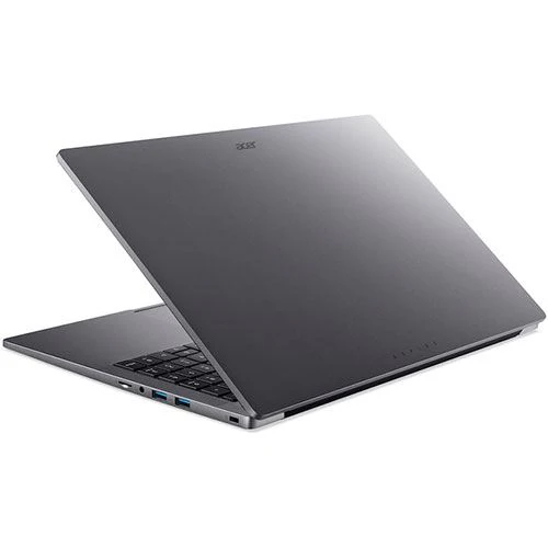 Computador Portátil Acer Aspire Lite 15 AL15-32P-C802 | 15,6'' | Intel® Celeron® N4500 | 8GB | 128GB SSD - Image 5