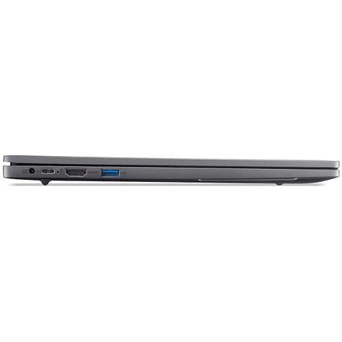 Computador Portátil Acer Aspire Lite 15 AL15-32P-C802 | 15,6'' | Intel® Celeron® N4500 | 8GB | 128GB SSD - Image 8