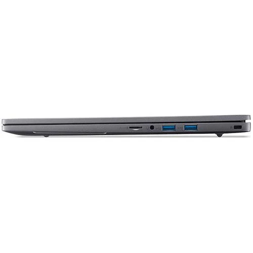 Computador Portátil Acer Aspire Lite 15 AL15-32P-C802 | 15,6'' | Intel® Celeron® N4500 | 8GB | 128GB SSD - Image 9