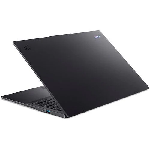 Computador Portátil Acer Swift 16 AI SF16-51-95H5 | COPILOT+ PC | OLED 16" | Intel® Core™ Ultra 9 | 32GB | 1TB SSD - Image 5